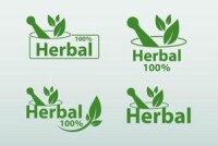 Herbal resources