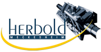 The herbold group llc