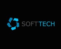 Digital SoftTech