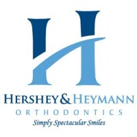 Hershey and heymann orthodontics