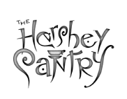 Hershey pantry inc