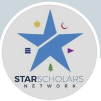 Her star scholars