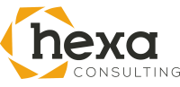 Hexa consulting engineers co.