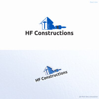 H f construction