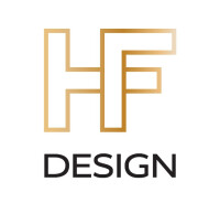 Hf design llc