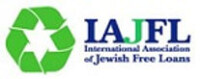 Hebrew free loan association of washington state