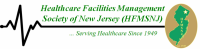 Healthcare facility management society of new jersey (hfmsnj)