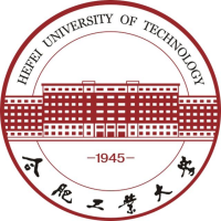 Hefei university of technology alumni association-north america