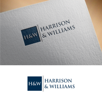 Harrison and geiger, llp