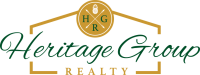 Heritage group realty