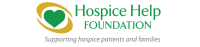 Hospice help foundation