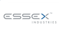 Essex Industries Inc., Aerospace + Defense