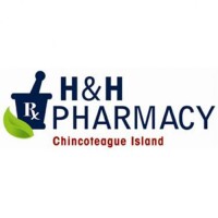 H & h pharmacy, inc.