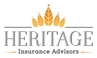 Heritage insurance advisors