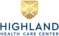 Highland health center