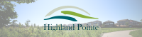 Highland pointe
