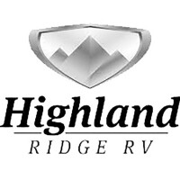 Highland ridge development