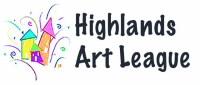 Highlands art league inc