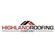 Highlands roofing inc