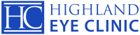 Highland vision clinic