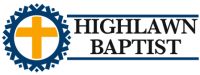 Highlawn baptist church