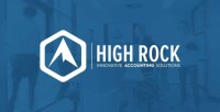 High rock technology