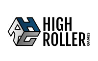 High roller gaming