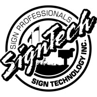 Sign technologies inc