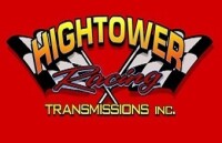 Hightower racing transmission