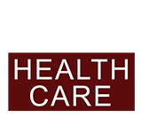 SBG HEALTHCARE