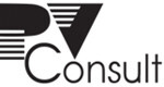 PV Consult