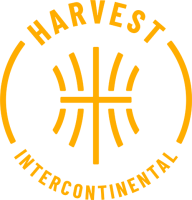 Harvesting international ministry center inc