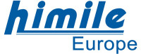 Himile group