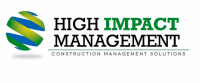 High impact management, llc