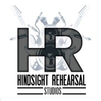 Hindsight rehearsal studios