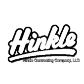 Hinkle & company, llc