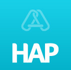Hap | hireapartner
