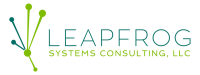 Leapfrog systems consulting, llc