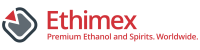 Ethimex Ltd