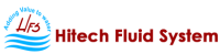 Hitech fluid systems