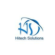 Hitech solutions pvt. ltd.