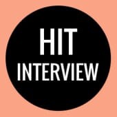 Hit interview, inc.