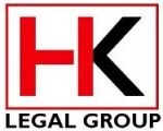 Hk legal group, p.a.