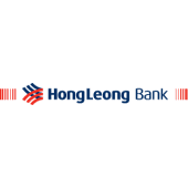 Hong leong bank vietnam