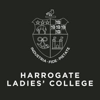 Harrogate ladies' college
