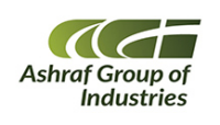 Ashraf group of industries