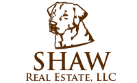 Shaw property management