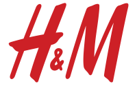H & m plating company, inc.