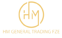 H&m trading llc