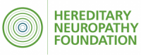 Hereditary neuropathy foundation